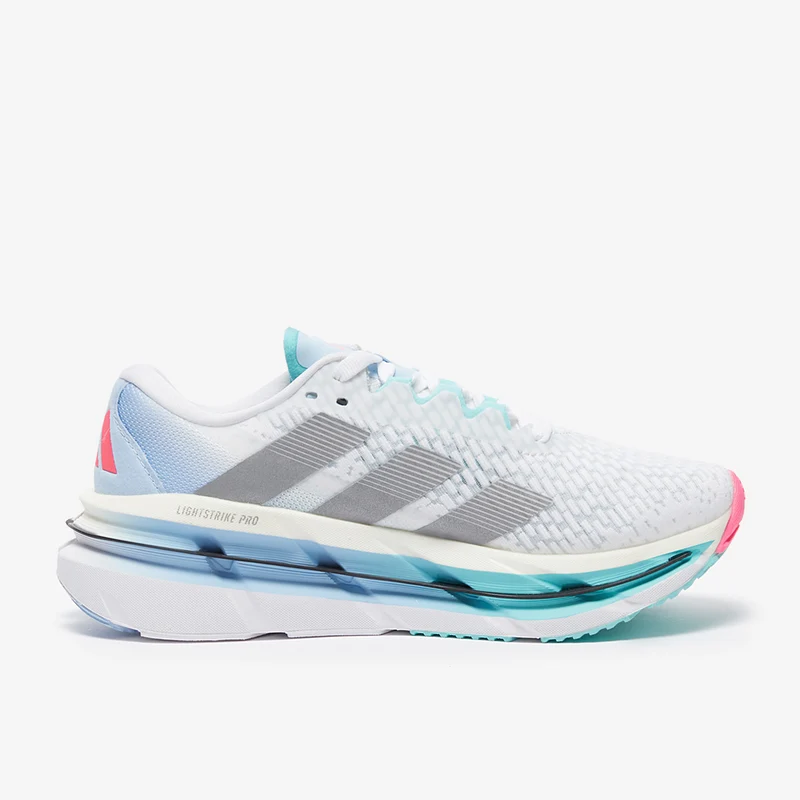 adidas Damen adistar BYD