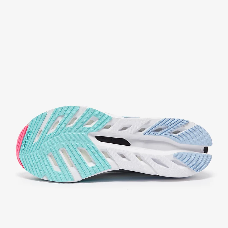 adidas Damen adistar BYD