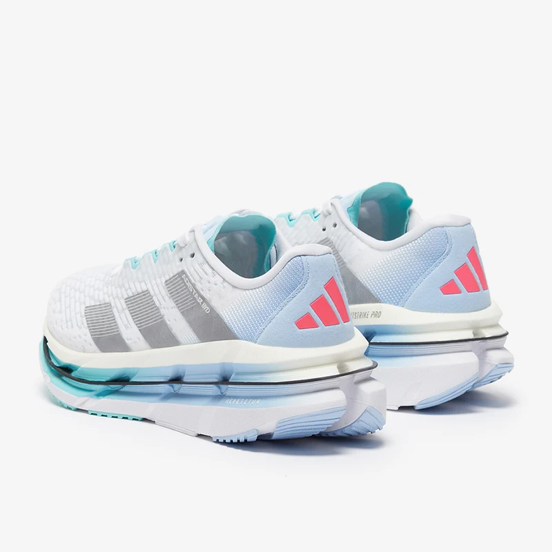 adidas Damen adistar BYD