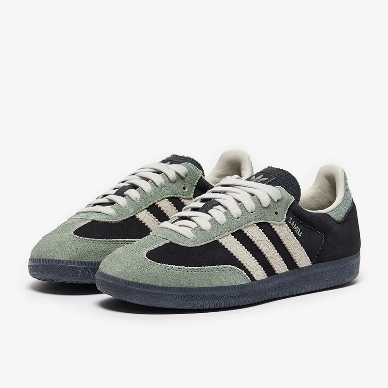 adidas Originals Damen Samba OG