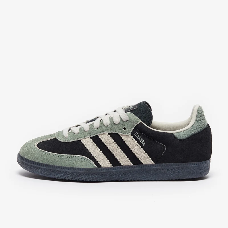 adidas Originals Damen Samba OG