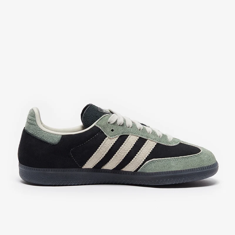 adidas Originals Damen Samba OG