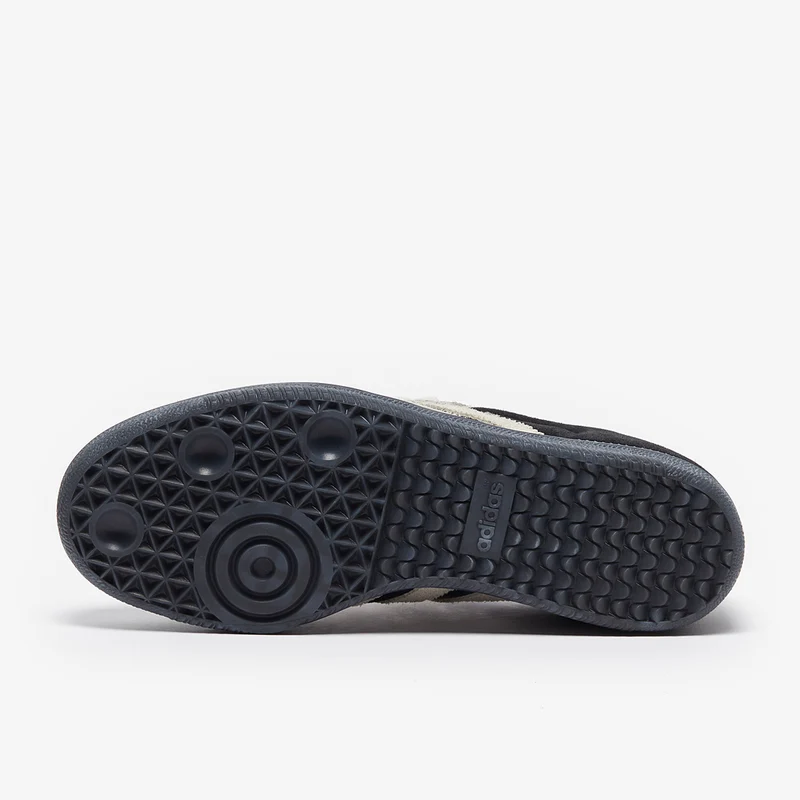 adidas Originals Damen Samba OG