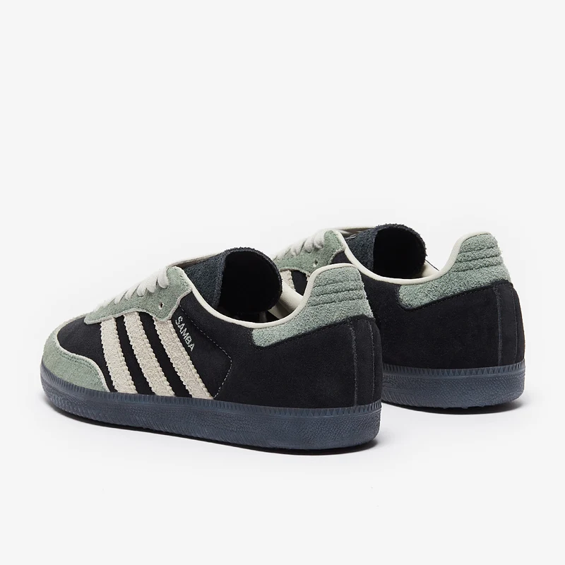 adidas Originals Damen Samba OG