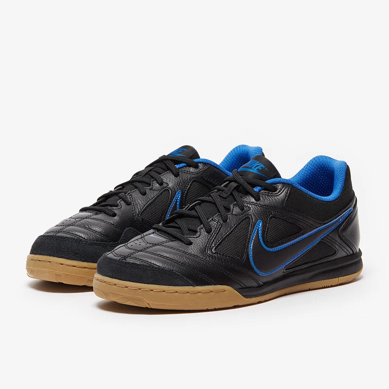 Nike Schuh (Herren) Gato