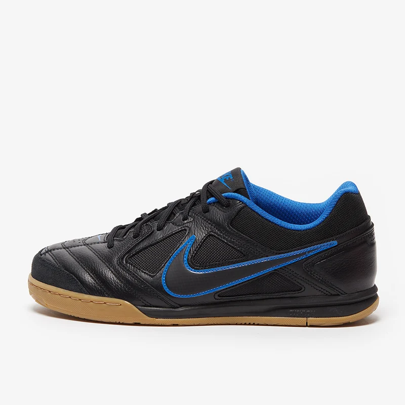 Nike Schuh (Herren) Gato