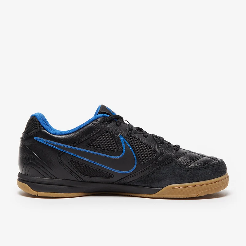 Nike Schuh (Herren) Gato