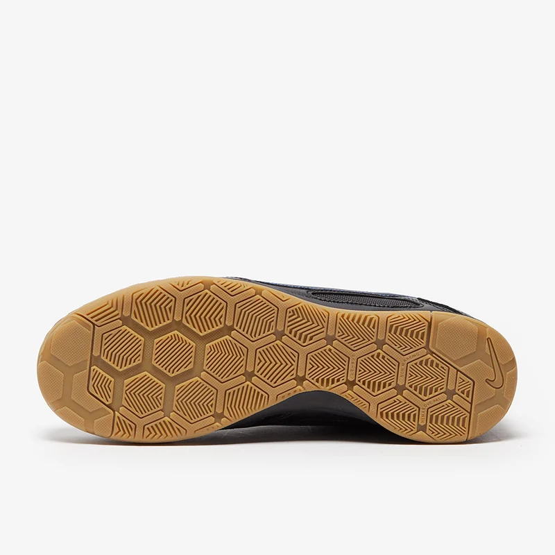 Nike Schuh (Herren) Gato