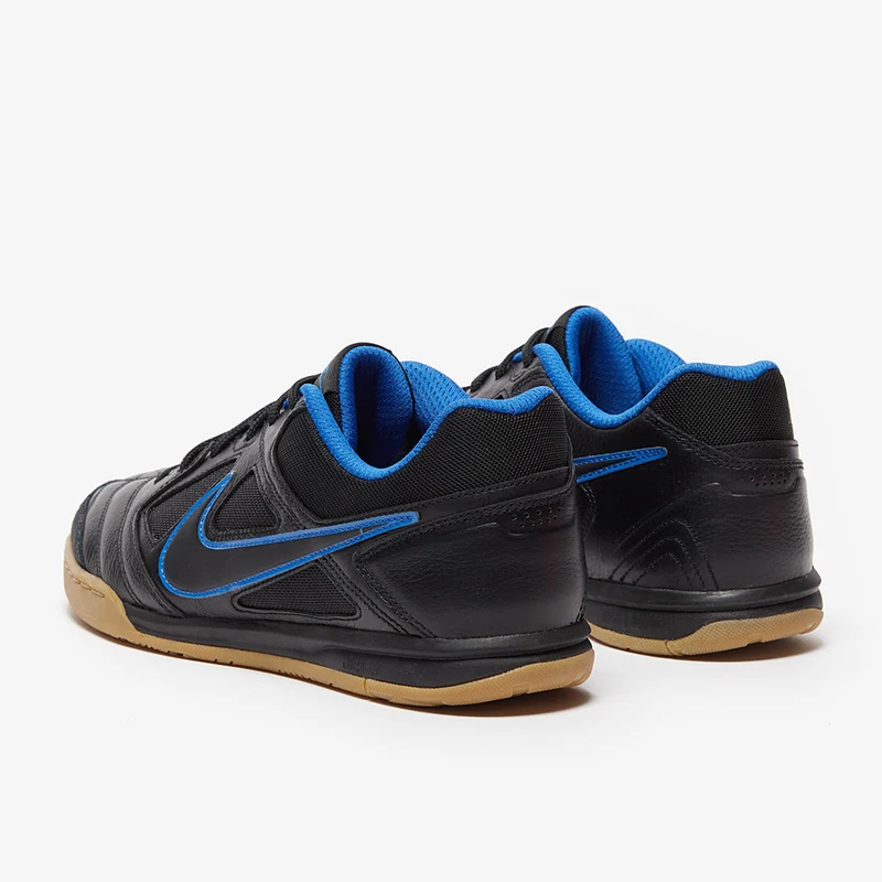 Nike Schuh (Herren) Gato