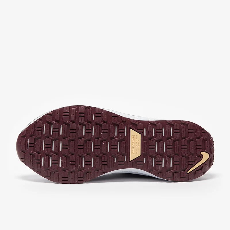 Nike Infinity Run 4 GORE-TEX