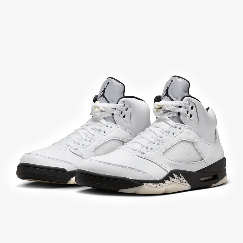 Air Jordan 5 Retro