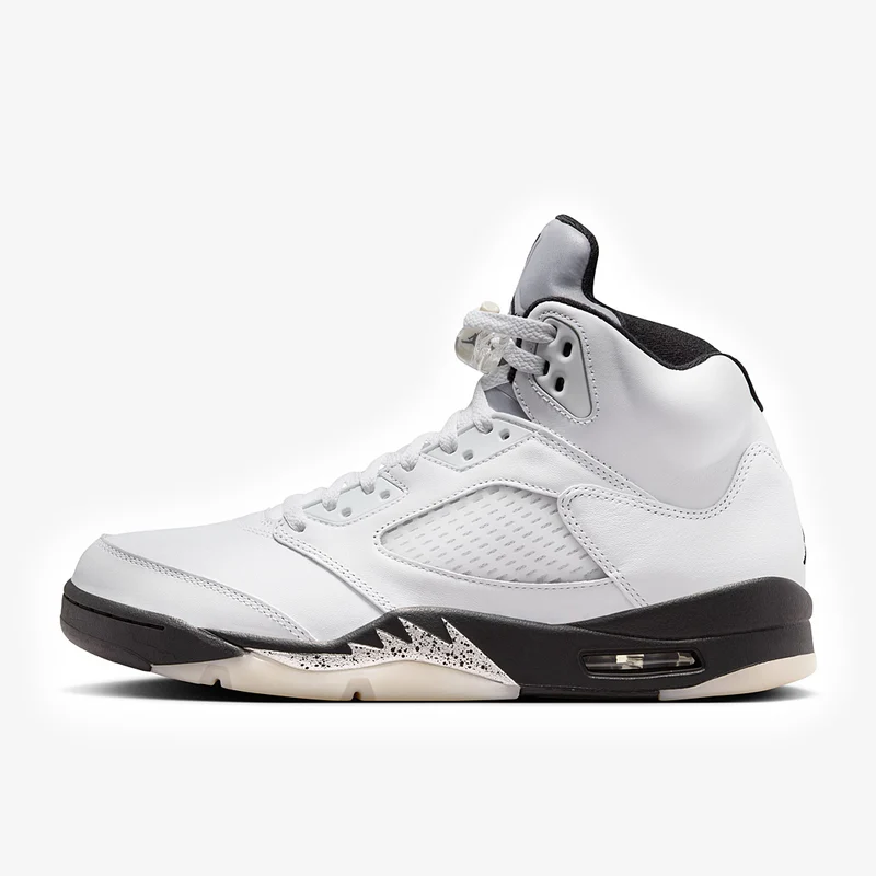 Air Jordan 5 Retro