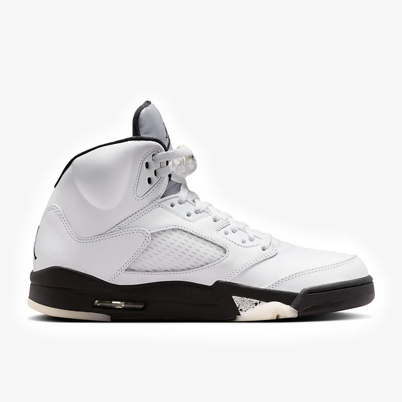 Air Jordan 5 Retro