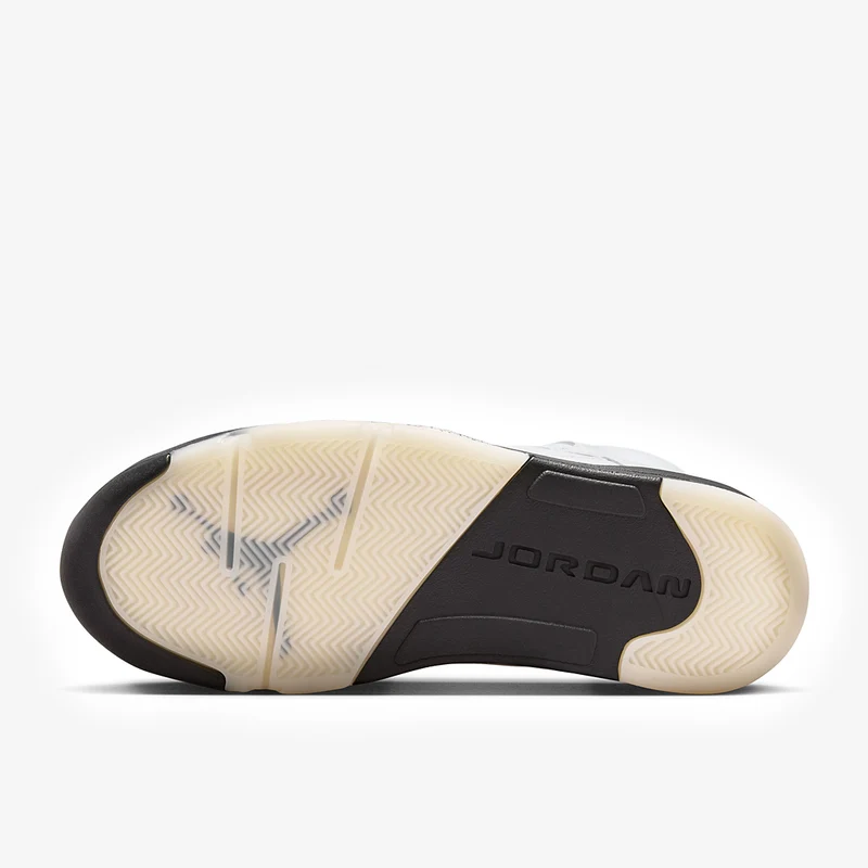 Air Jordan 5 Retro