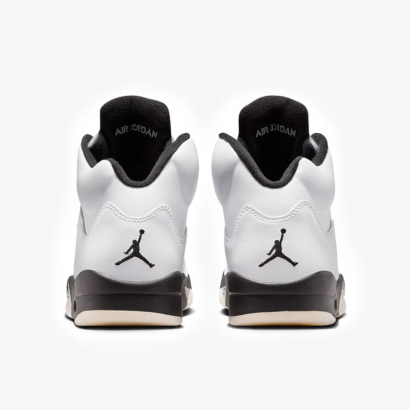 Air Jordan 5 Retro