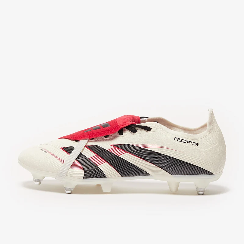 adidas Predator League Tongue SG