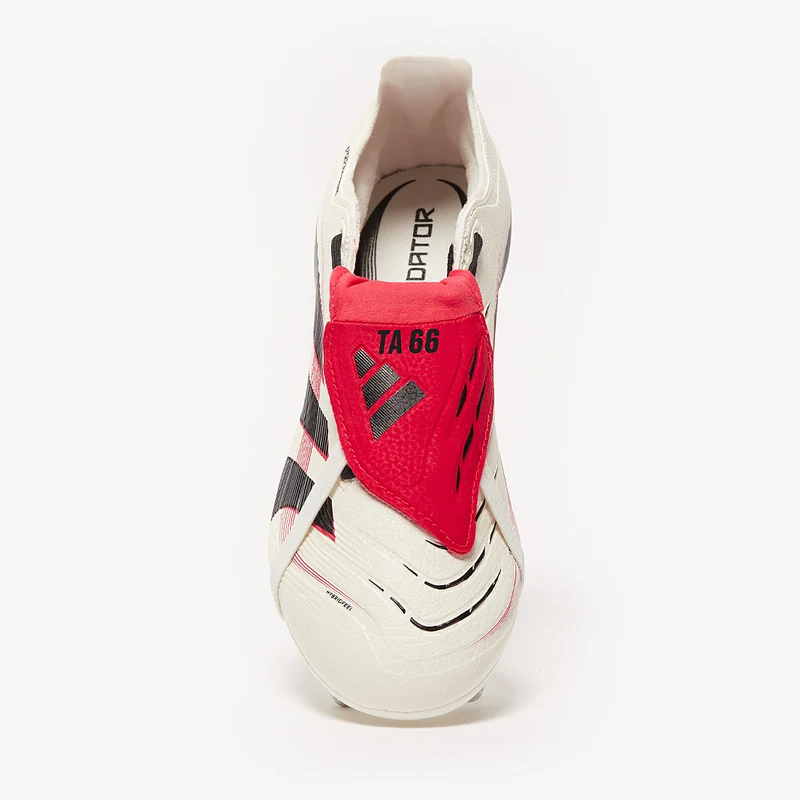 adidas Predator League Tongue SG