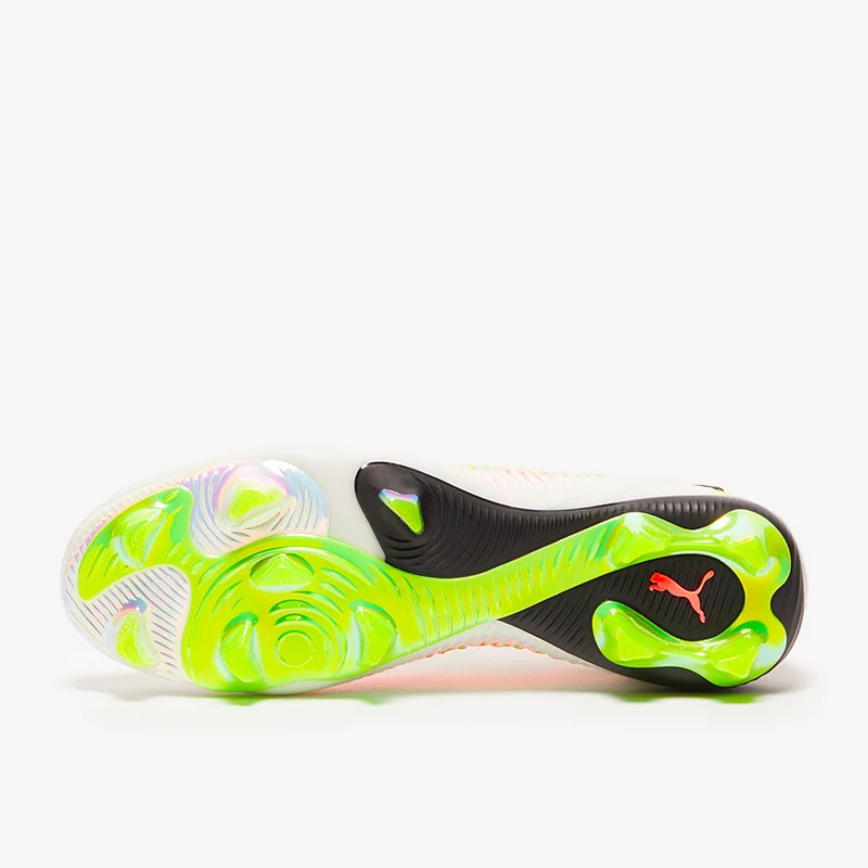 Puma Future 8 Ultimate LE FG