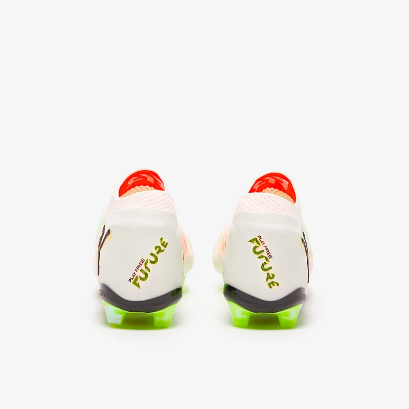Puma Future 8 Ultimate LE FG
