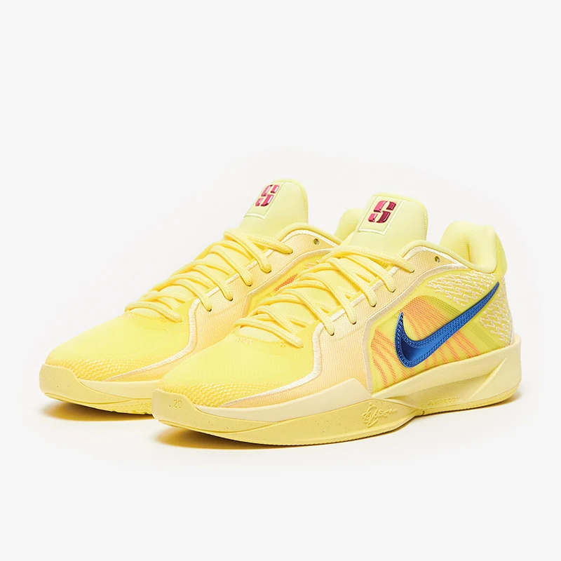 Nike Damen Sabrina 2