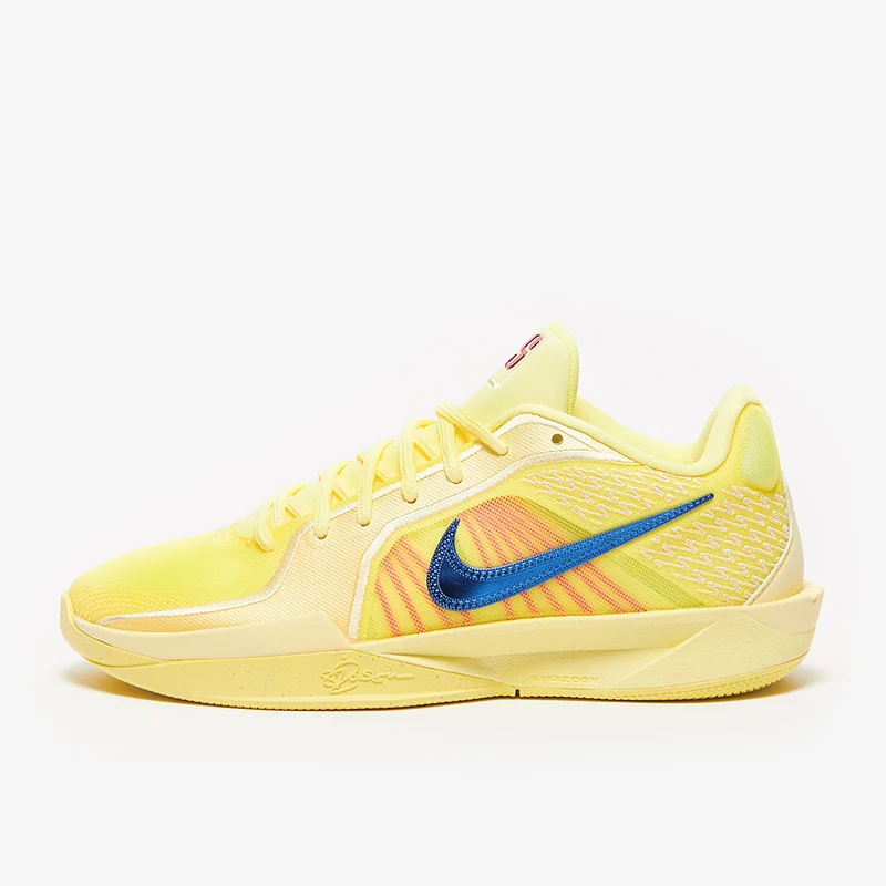 Nike Damen Sabrina 2