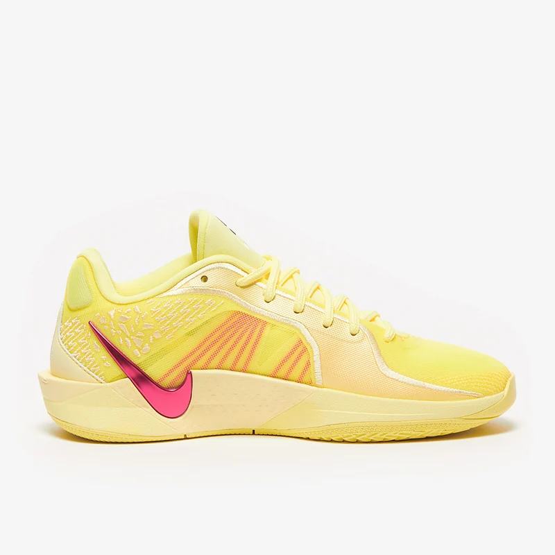 Nike Damen Sabrina 2