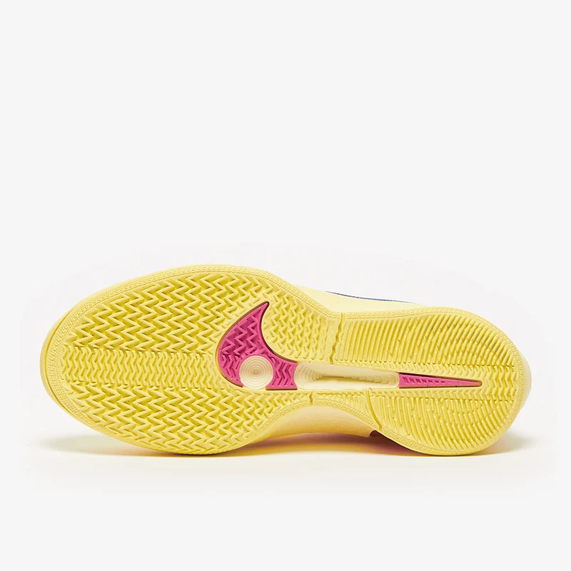 Nike Damen Sabrina 2