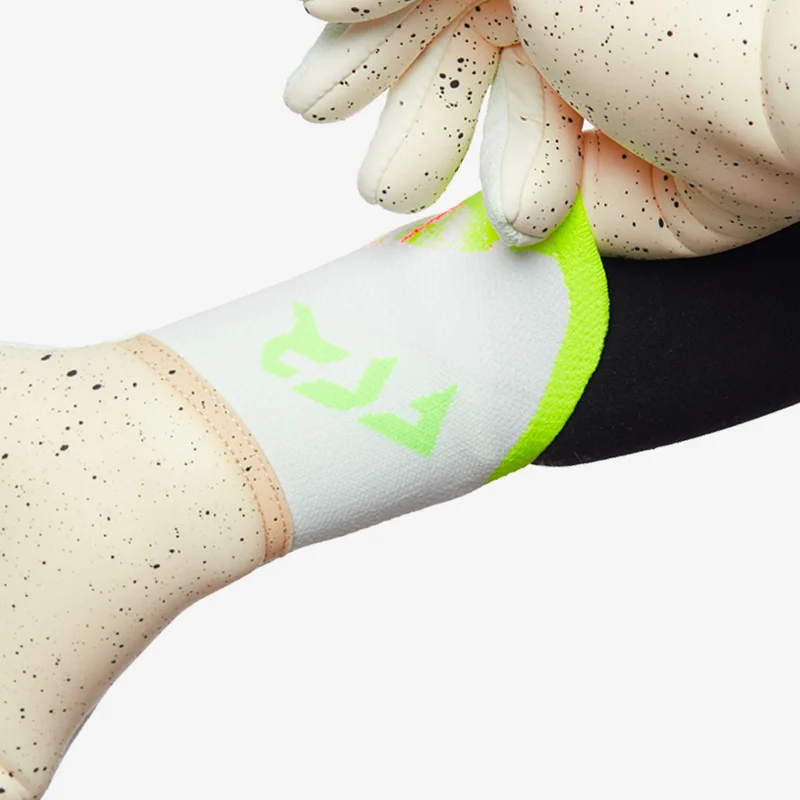 Puma Future Ultimate Launch Negative Cut
