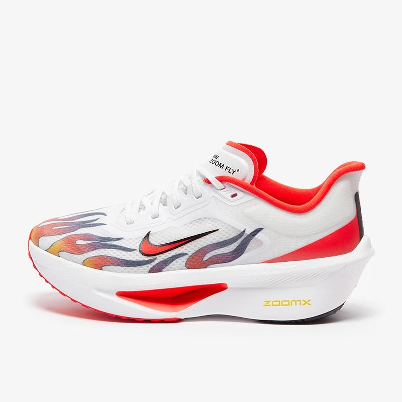 Nike Straßenlaufschuh (Herren) Zoom Fly 6 Premium