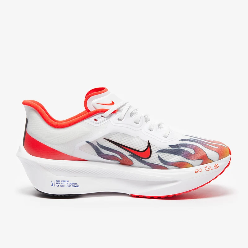 Nike Straßenlaufschuh (Herren) Zoom Fly 6 Premium