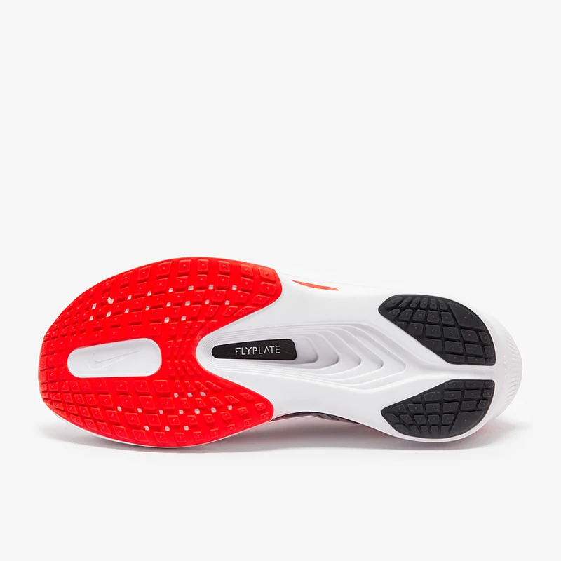 Nike Straßenlaufschuh (Herren) Zoom Fly 6 Premium