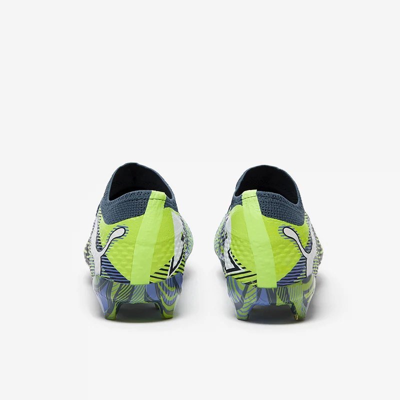 Puma Future 7 Ultimate Low FG/AG
