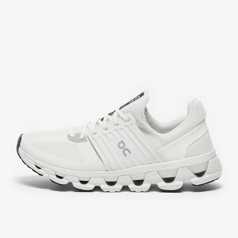 On Cloudswfit 3 AD