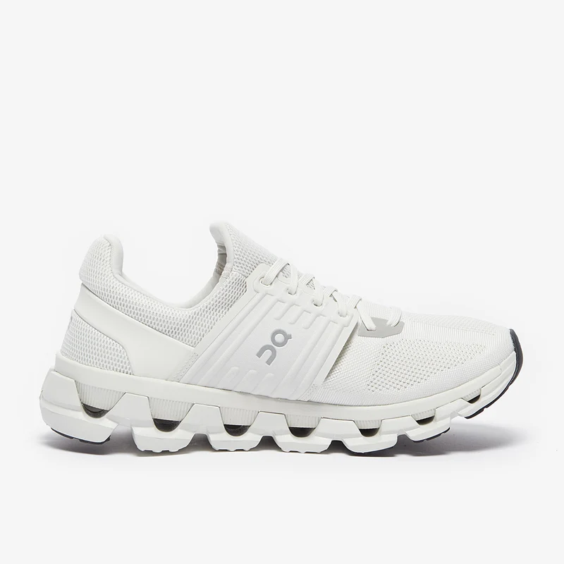 On Cloudswfit 3 AD