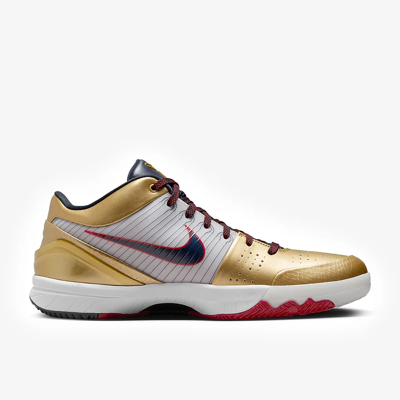 Nike Kobe 4 ProTro