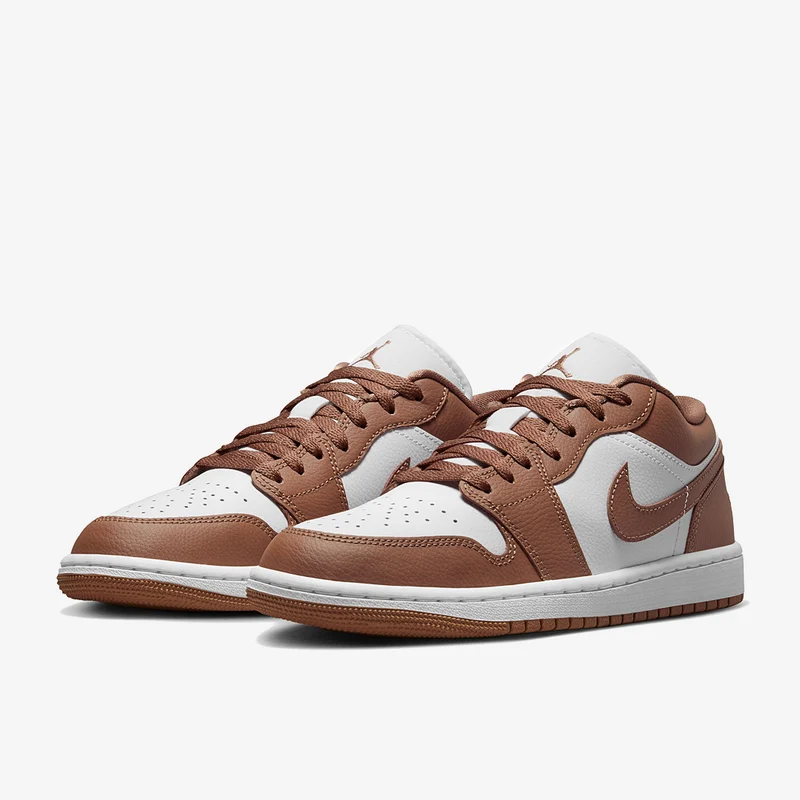 Damen Air Jordan 1 Low