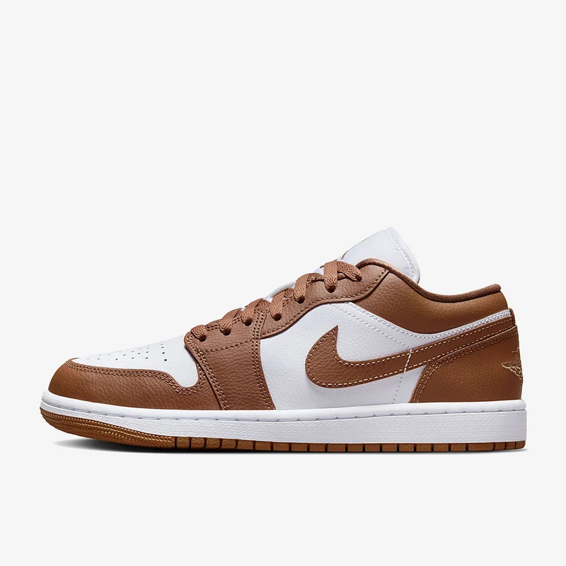 Damen Air Jordan 1 Low