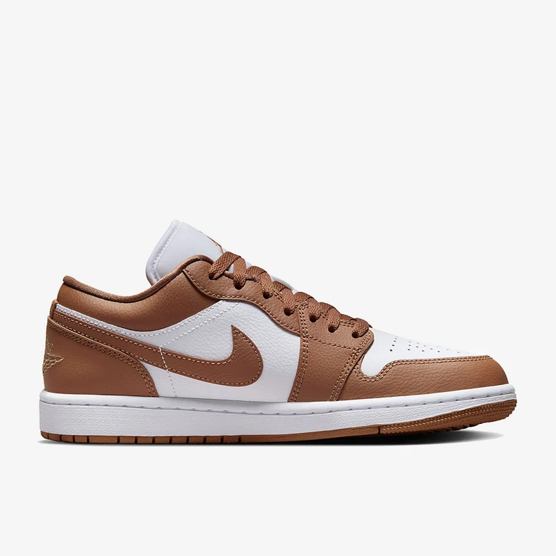 Damen Air Jordan 1 Low