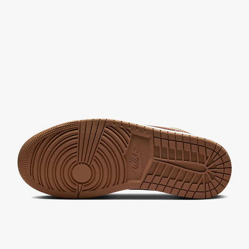 Damen Air Jordan 1 Low