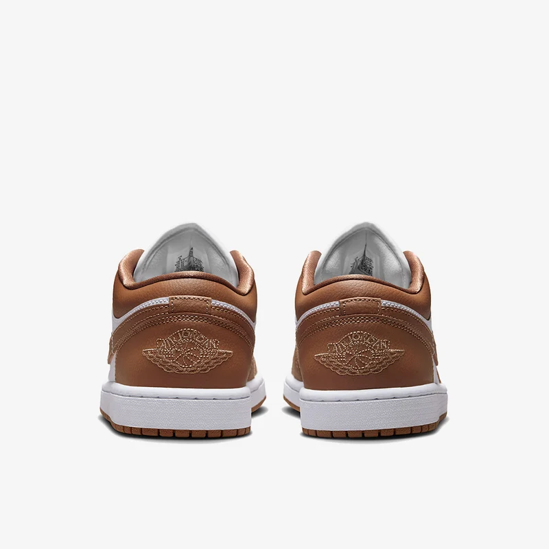 Damen Air Jordan 1 Low