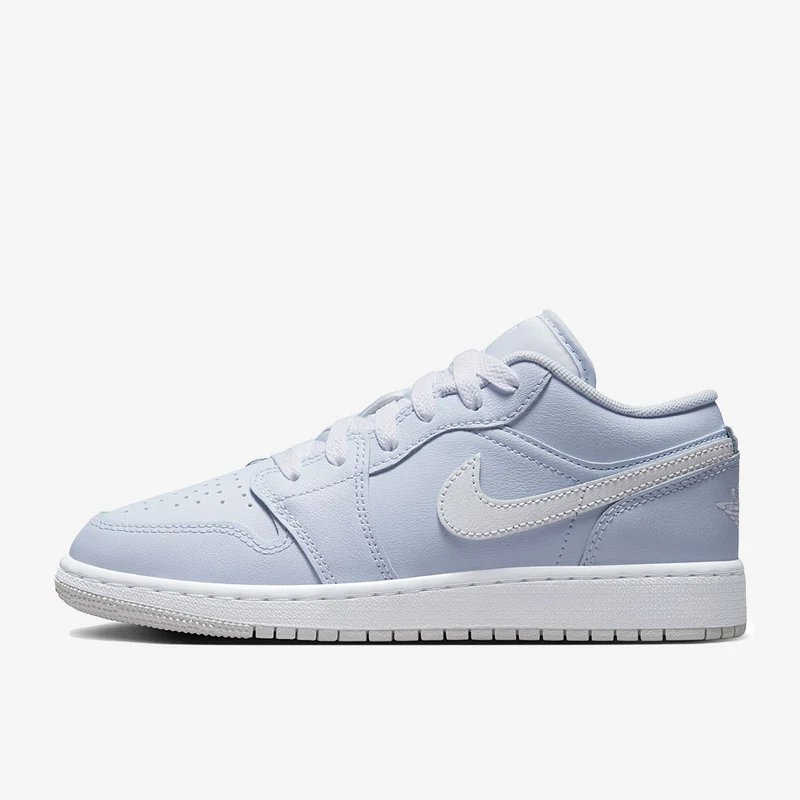 Air Jordan 1 Low Older Kids (GS)