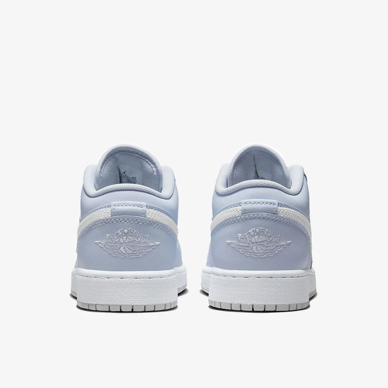 Air Jordan 1 Low Older Kids (GS)