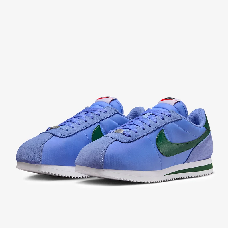 Nike Sportswear Damen Cortez Textile