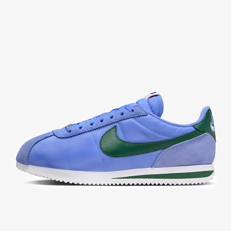 Nike Sportswear Damen Cortez Textile