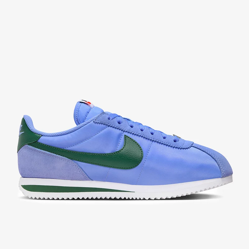 Nike Sportswear Damen Cortez Textile