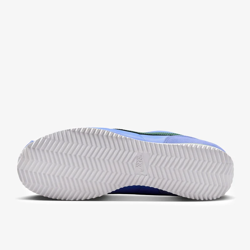 Nike Sportswear Damen Cortez Textile