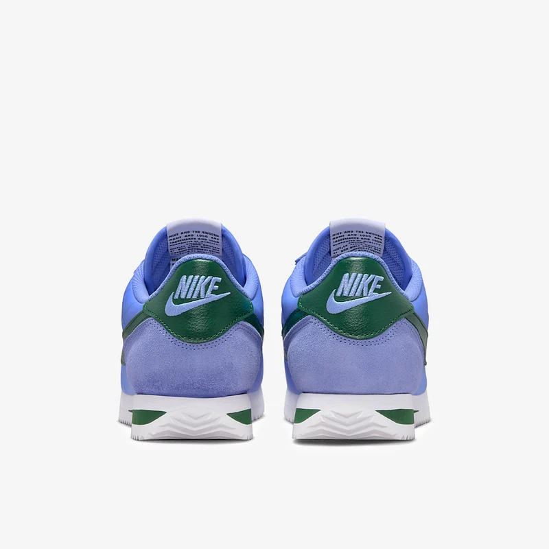 Nike Sportswear Damen Cortez Textile