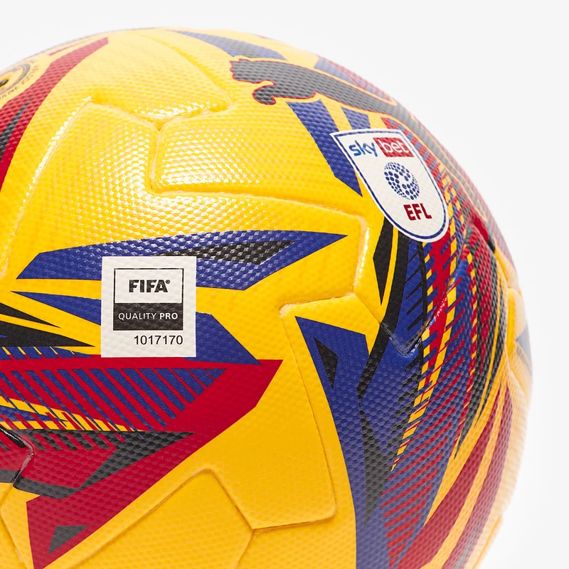 Puma Orbita 1 EFL Sky Bet (FIFA Quality Pro)