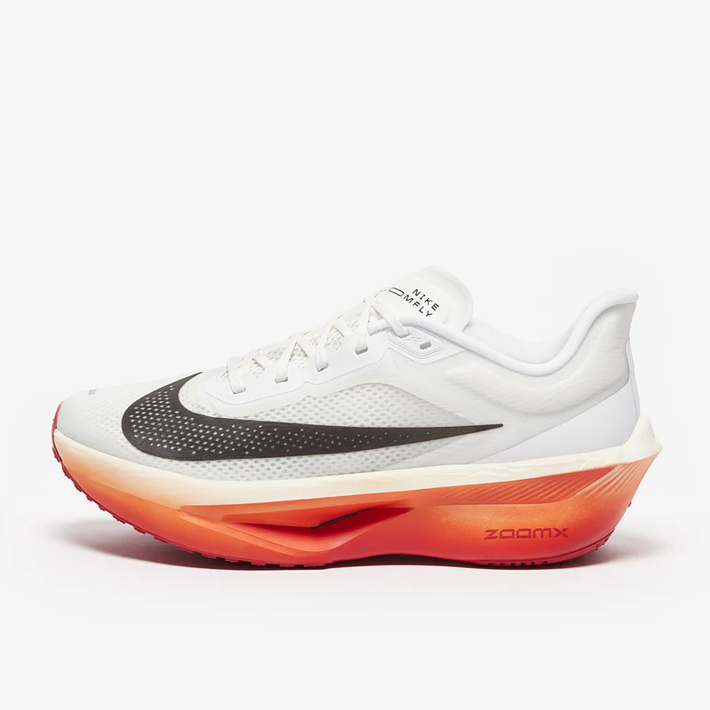 Nike Zoom Fly 6