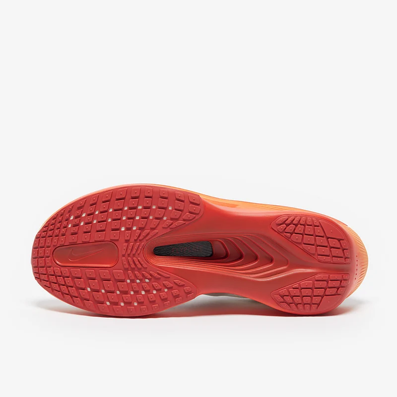 Nike Zoom Fly 6